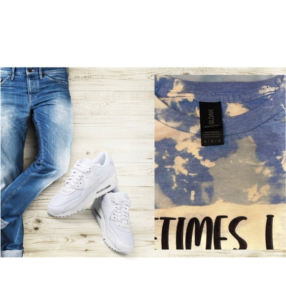 New Coffee Sarcastic T-Shirt - Picture 5 of 5